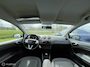 SEAT Ibiza ST 1.2 TDI Style DB Riem228 dkm APK 03'27
