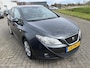 SEAT Ibiza ST 1.2 TDI Style Ecomotive