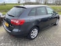 SEAT Ibiza ST 1.2 TDI Style Ecomotive