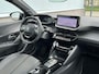 Peugeot 208 1.2 Hybrid Automaat GT I Panoramadak I Navigatie
