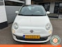 Fiat 500 1.2 Lounge AUTOMAAT|PANO.DAK|NAP