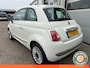 Fiat 500 1.2 Lounge AUTOMAAT|PANO.DAK|NAP