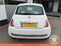 Fiat 500 1.2 Lounge AUTOMAAT|PANO.DAK|NAP