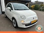 Fiat 500 1.2 Lounge AUTOMAAT|PANO.DAK|NAP