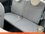Fiat 500 1.2 Lounge AUTOMAAT|PANO.DAK|NAP