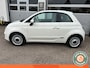 Fiat 500 1.2 Lounge AUTOMAAT|PANO.DAK|NAP