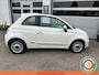 Fiat 500 1.2 Lounge AUTOMAAT|PANO.DAK|NAP
