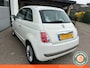 Fiat 500 1.2 Lounge AUTOMAAT|PANO.DAK|NAP