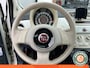 Fiat 500 1.2 Lounge AUTOMAAT|PANO.DAK|NAP