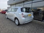 Toyota Verso 1.8 VVT-I BUSINESS