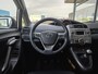 Toyota Verso 1.8 VVT-I BUSINESS