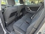 Toyota Verso 1.8 VVT-I BUSINESS