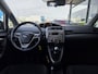 Toyota Verso 1.8 VVT-I BUSINESS