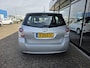 Toyota Verso 1.8 VVT-I BUSINESS
