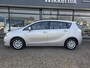 Toyota Verso 1.8 VVT-I BUSINESS