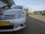 Toyota Verso 1.8 VVT-I BUSINESS