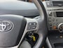 Toyota Verso 1.8 VVT-I BUSINESS