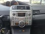 Toyota Verso 1.8 VVT-I BUSINESS