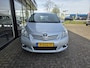 Toyota Verso 1.8 VVT-I BUSINESS