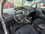 Toyota Verso 1.8 VVT-I BUSINESS