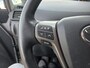 Toyota Verso 1.8 VVT-I BUSINESS