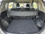 Toyota Verso 1.8 VVT-I BUSINESS