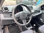 Suzuki Alto 1.0 Comfort Airco