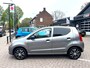 Suzuki Alto 1.0 Comfort Airco