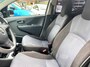 Suzuki Alto 1.0 Comfort Airco