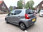 Suzuki Alto 1.0 Comfort Airco