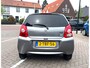 Suzuki Alto 1.0 Comfort Airco