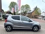 Suzuki Alto 1.0 Comfort Airco