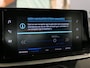 Peugeot 208 1.2 PureTech Active Pack - Occasion Lease vanaf €359 p/m - Sensor achter - Cruise - LED Koplampen