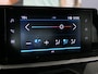 Peugeot 208 1.2 PureTech Active Pack - Occasion Lease vanaf €359 p/m - Sensor achter - Cruise - LED Koplampen