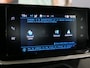 Peugeot 208 1.2 PureTech Active Pack - Occasion Lease vanaf €359 p/m - Sensor achter - Cruise - LED Koplampen