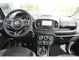 Fiat 500L 0.9 TwinAir Cross