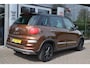 Fiat 500L 0.9 TwinAir Cross