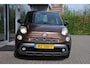 Fiat 500L 0.9 TwinAir Cross
