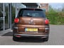 Fiat 500L 0.9 TwinAir Cross