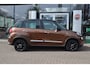 Fiat 500L 0.9 TwinAir Cross