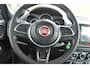 Fiat 500L 0.9 TwinAir Cross