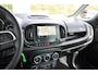 Fiat 500L 0.9 TwinAir Cross