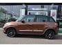 Fiat 500L 0.9 TwinAir Cross