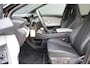 Ford Explorer Premium 77 kWh 286pk RWD I Warmtepomp I Panoramadak I Driver Assistance Pack I 360 Camera
