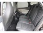 Ford Explorer Premium 77 kWh 286pk RWD I Warmtepomp I Panoramadak I Driver Assistance Pack I 360 Camera