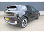Ford Explorer Premium 77 kWh 286pk RWD I Warmtepomp I Panoramadak I Driver Assistance Pack I 360 Camera