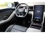 Ford Explorer Premium 77 kWh 286pk RWD I Warmtepomp I Panoramadak I Driver Assistance Pack I 360 Camera