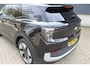 Ford Explorer Premium 77 kWh 286pk RWD I Warmtepomp I Panoramadak I Driver Assistance Pack I 360 Camera