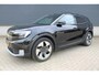 Ford Explorer Premium 77 kWh 286pk RWD I Warmtepomp I Panoramadak I Driver Assistance Pack I 360 Camera