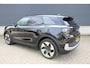 Ford Explorer Premium 77 kWh 286pk RWD I Warmtepomp I Panoramadak I Driver Assistance Pack I 360 Camera